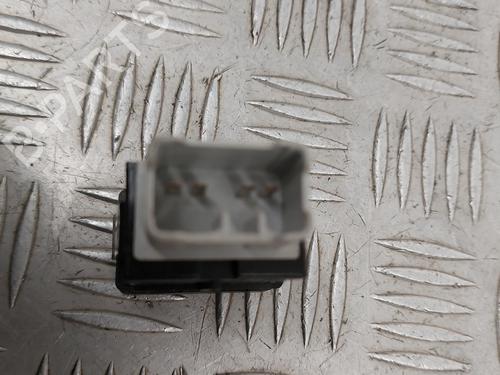 Switch SUZUKI SWIFT III (MZ, EZ) 1.3 (RS413, ZC11S) | BP23748963I30 - Image 5