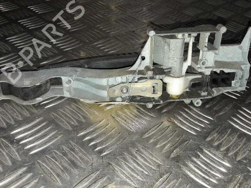 front-right-exterior-door-handle-citroen-berlingo-box-bodympv-b9-2008-23715619 main image