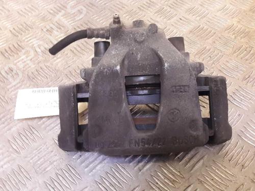 Used Right front brake caliper Right front brake caliper ALFA ROMEO GT (937_) 1.9 JTD (937CXN1B) (150 hp) 23715859 23715859