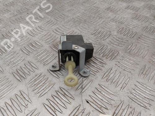 Used Electronic module Electronic module CITROËN C1 (PM_, PN_) 1.0 (68 hp) 24853997 24853997