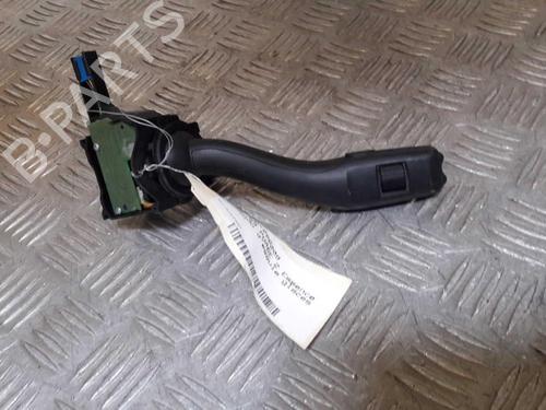 Used Steering column stalk Steering column stalk AUDI A3 (8P1) S3 quattro (265 hp) 24853300 24853300