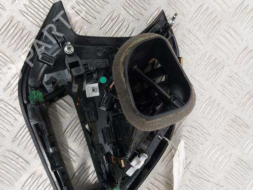 Air vent BMW 1 (F40) 116 d | BP23747485I21  - Image 5