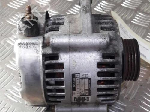 Generator DAIHATSU SIRION (M1) 1.3 Sport (M101) (102 hp) 24851893