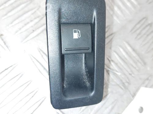 Used Switch VW TOURAN (1T1, 1T2) 2.0 TDI 16V (140 hp) 24591732