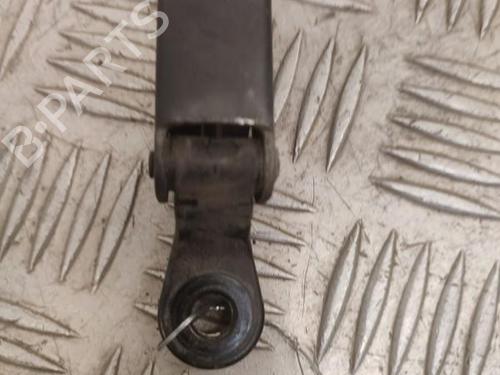 Used Rear windshield wiper arm Rear windshield wiper arm 23744563 23744563