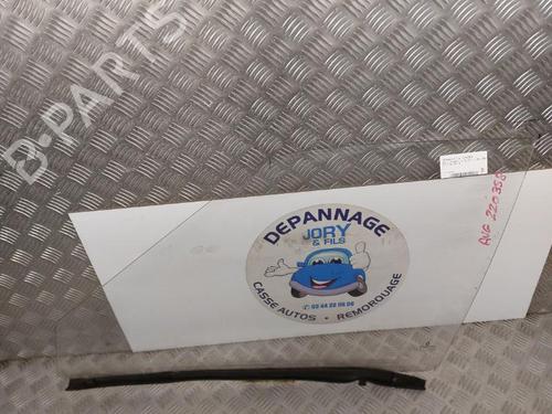 front-left-door-window-renault-21-b48_-1989-1990-1991-1992-1993-1994-23744100 main image