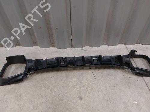 Rear bumper bracket PEUGEOT 208 I (CA_, CC_) 1.6 BlueHDi 100 | BP23747193C159