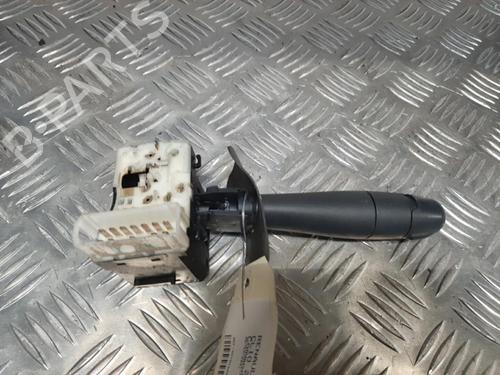 Used Steering column stalk Steering column stalk RENAULT CLIO II (BB_, CB_) 1.5 dCi (B/CB07) (65 hp) 23655577 23655577
