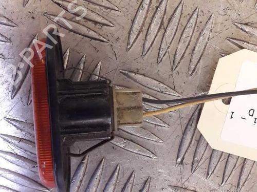 Used Right front indicator Right front indicator RENAULT MEGANE I (BA0/1_) 1.6 16V (BA04, BA0B, BA11, BA1J, BA16, BA19, BA1K, BA1V,... (107 hp) 23725561 23725561