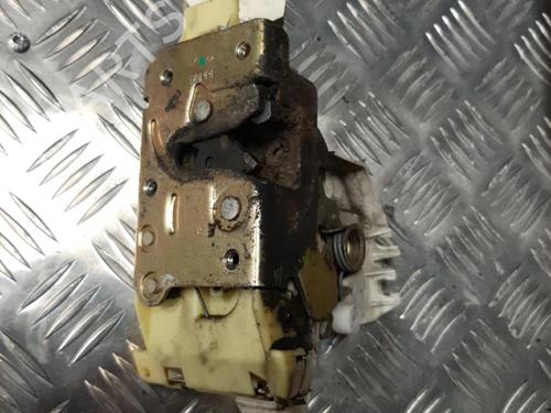 rear-left-lock-ford-focus-i-turnier-dnw-1999-2000-2001-2002-2003-2004-2005-2006-2007-23714712 main image