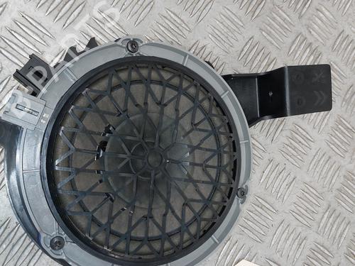 Speaker CITROËN C3 III (SX) 1.6 BlueHDi 75 | BP28335604E2 - Image 4