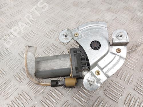 Used Left front window motor Left front window motor 24462899 24462899