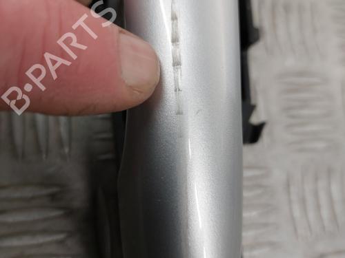 Rear right exterior door handle RENAULT SCÉNIC II (JM0/1_) 1.9 dCi (JM14) | BP23748983C130 