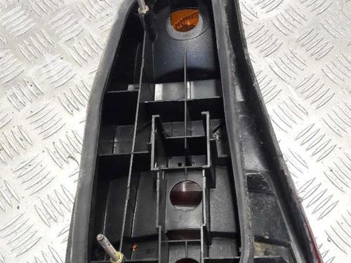Used Right taillight Right taillight CITROËN XM (Y3) 2.1 D 12V (82 hp) 23714103 23714103