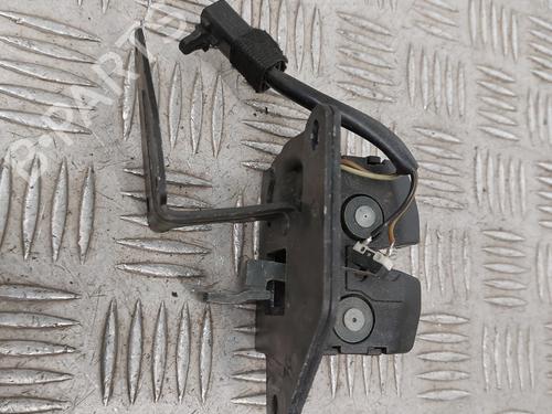 Tailgate lock ALFA ROMEO 147 (937_) 1.6 16V T.SPARK (937.AXA1A, 937.AXB1A, 937.BXB1A) | BP32164256C101