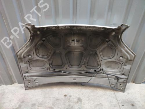 hood-ford-fusion-ju_-2002-2003-2004-2005-2006-2007-2008-2009-2010-2011-2012-23734019 main image