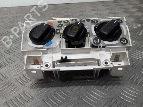 Climate control OPEL CORSA B (S93) 1.2 i 16V (F08, F68, M68) | BP23735246I5 