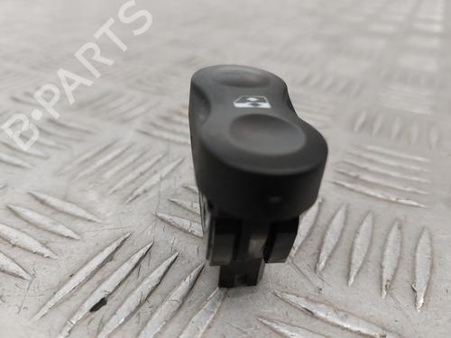 Used Right front window switch Right front window switch DACIA DUSTER (HS_) 1.5 dCi (86 hp) 28489749 28489749