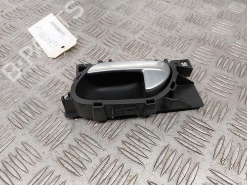 rear-left-interior-door-handle-citroen-c5-iii-break-rw_-2008-2009-2010-2011-2012-2013-2014-2015-2016-2017-23659027 main image