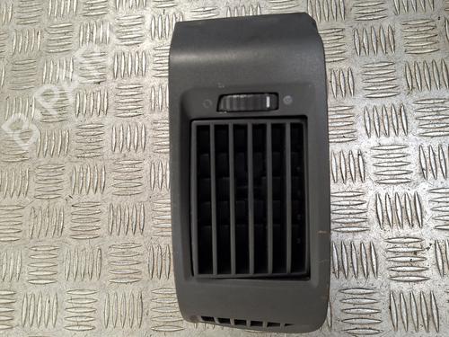 Used Air vent Air vent CITROËN JUMPER II Bus [2006-2026] 34116958 34116958