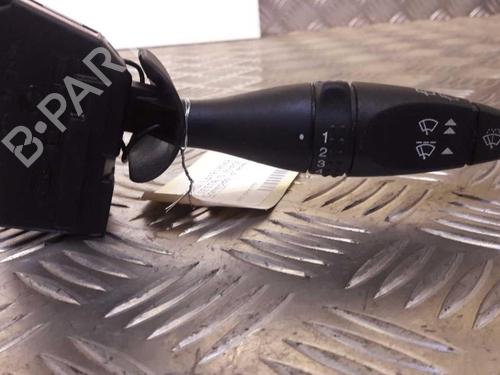 Devioluci Devioluci FORD FIESTA V (JH_, JD_) 1.4 TDCi (68 hp) 24852307 24852307