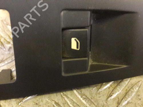 left-rear-window-switch-citroen-c6-td_-2005-2006-2007-2008-2009-2010-2011-2012-23726111 main image