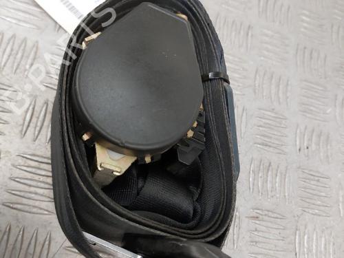 Front left belt tensioner PEUGEOT 406 (8B) 1.8 16V | BP23745195C87 