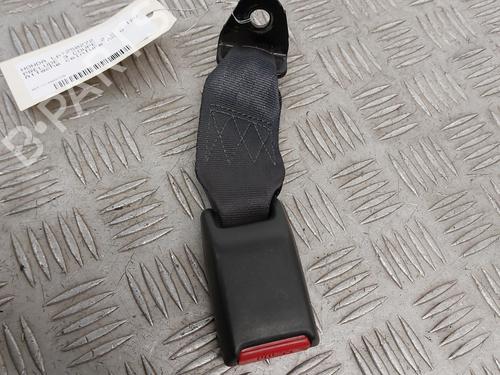 Klamra pasa bezpieczeństwa HONDA PRELUDE II (AB) 1.8 EX (AAB) | BP30001782I32