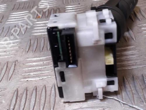 Used Switch NISSAN QASHQAI / QASHQAI +2 I (J10, NJ10, JJ10E) 1.5 dCi (106 hp) 23734307