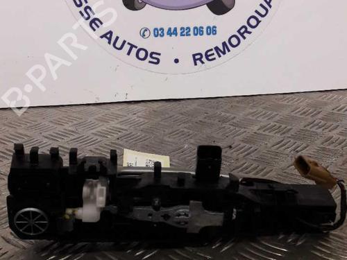 front-right-exterior-door-handle-renault-scenic-ii-jm01_-2003-2004-2005-2006-2007-2008-2009-2010-23717971 main image