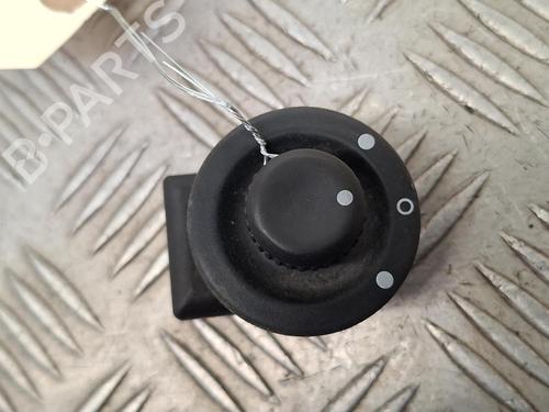 Mirror switch RENAULT MODUS / GRAND MODUS (F/JP0_) | BP36646705I25 - Image 3