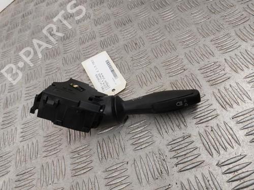 Switch FORD FIESTA VI (CB1, CCN) 1.5 TDCi | BP23658995I30 