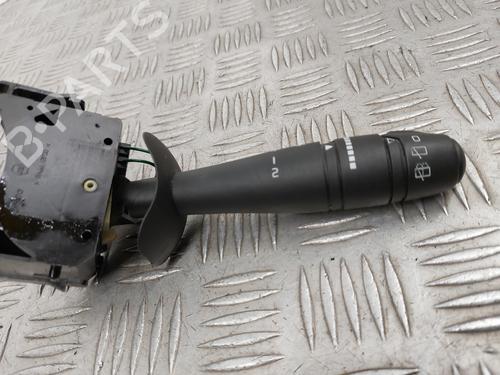 Steering column stalk RENAULT LAGUNA II (BG0/1_) 2.0 16V (BG00, BG0K, BG0P, BG0W) | BP29383961I23 