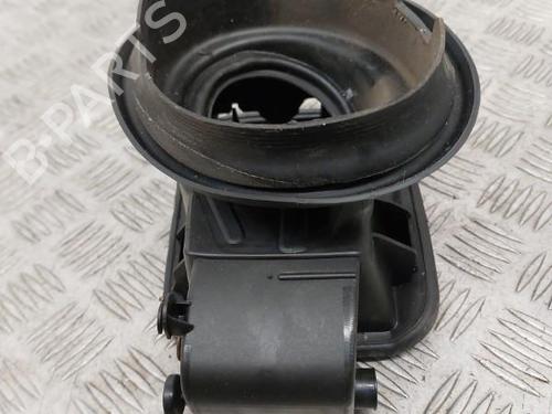 fuel-flap-bmw-3-e90-2004-2005-2006-2007-2008-2009-2010-2011-2012-23735898 main image