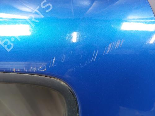left-rear-door-suzuki-swift-iii-mz-ez-2005-23745998 main image