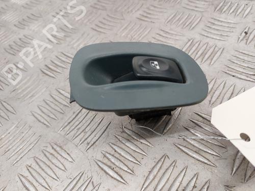 Right front window switch RENAULT MEGANE Scenic (JA0/1_) 1.9 dTi (JA0N) | BP23746802I26 - Image 3