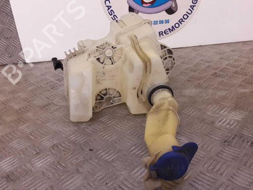 Sprinklertank VOLVO S60 I (384) D5 | BP23658093C113 