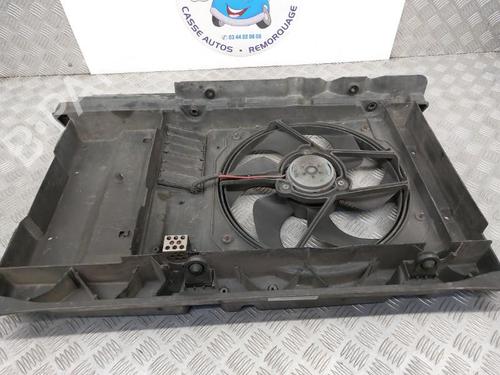 Support PEUGEOT 307 (3A/C) 2.0 HDi 90 | BP23659324C155 