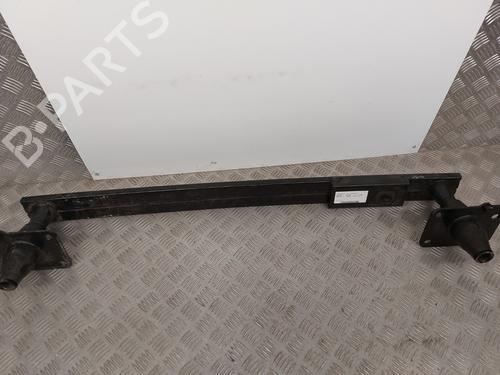 Used Front bumper reinforcement Front bumper reinforcement PEUGEOT 5008 (0U_, 0E_) 1.6 HDi (110 hp) 29448422 29448422