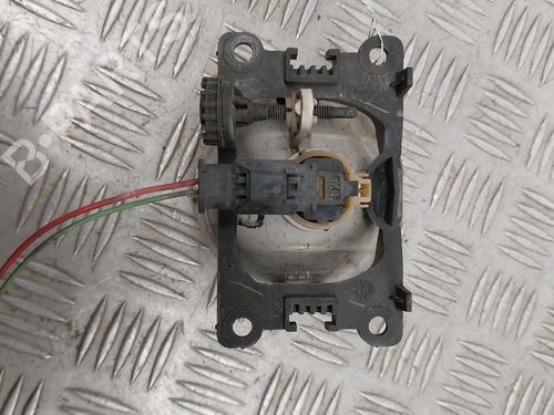 left-front-fog-light-citroen-c3-iii-sx-2016-28352284 main image