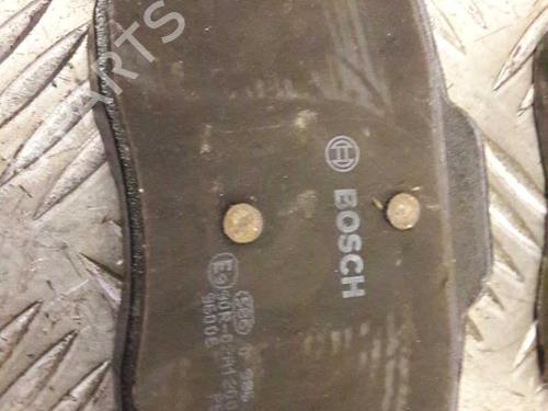 other-audi-a3-8p1-2003-2004-2005-2006-2007-2008-2009-2010-2011-2012-2013-24852410 main image