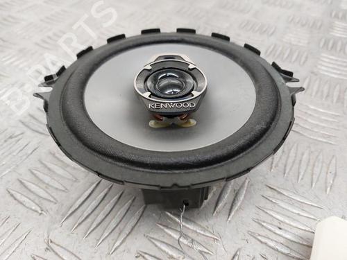 speaker-renault-clio-iii-grandtour-kr01_-2007-23659197 main image