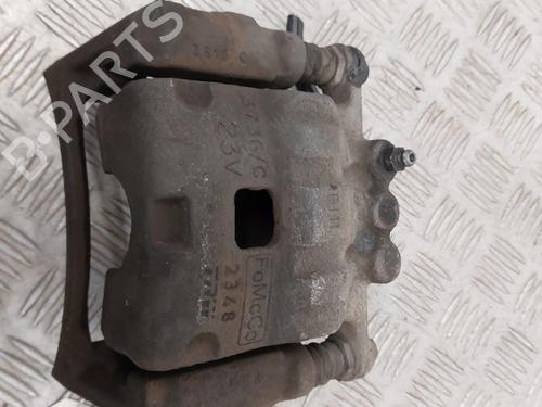 right-front-brake-caliper-ford-fiesta-vi-cb1-ccn-2008-23746493 main image