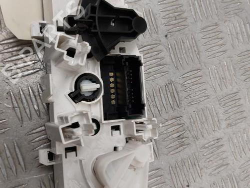 Climate control CITROËN C3 I (FC_, FN_) 1.4 HDi | BP23659259I5 