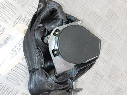 Rear left seatbelt DACIA DUSTER (HS_) 1.5 dCi | BP28489769I29 - Image 5