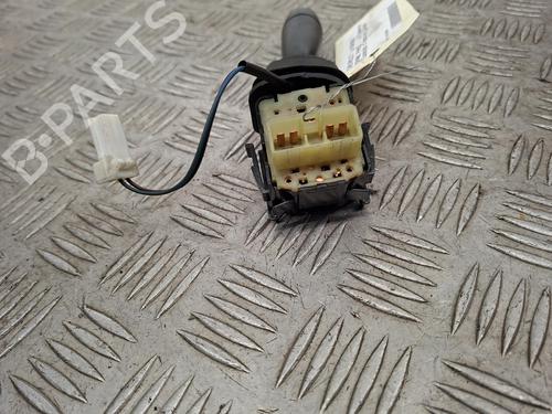 Steering column stalk CHEVROLET SPARK (M300) 1.2 | BP39939345I23 - Image 4