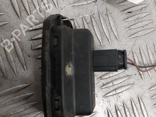 Electronic module RENAULT LAGUNA II (BG0/1_) 2.0 16V (BG00, BG0K, BG0P, BG0W) | BP29383957M83 