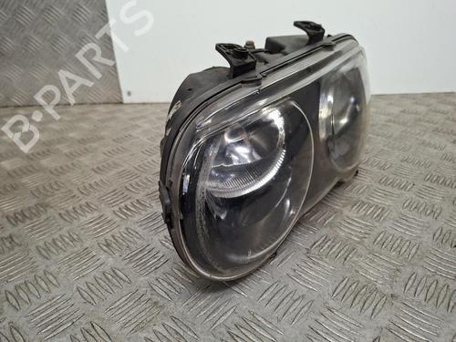 Left headlight MG MG ZR 2.0 TD | BP37637147C28 - Image 4