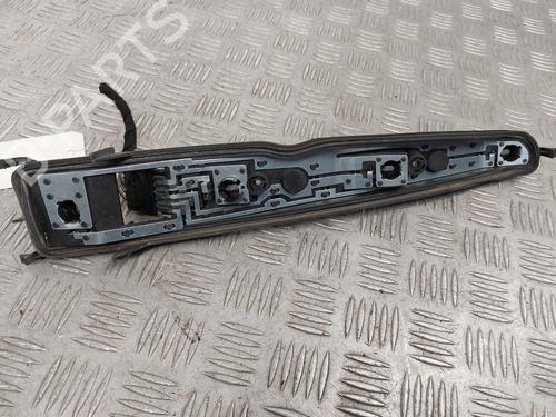 Lamp holder OPEL MERIVA A MPV (X03) 1.7 CDTI (E75) | BP30129964L10