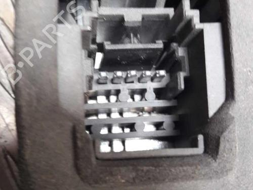 lamp-holder-renault-espace-iv-jk01_-2002-23656200 main image